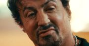 "Strażnicy galaktyki vol. 2" i Sylvester Stallone - potwierdzenie przecieków i nowe fakty