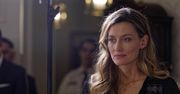 Natascha McElhone: nagrała film o zmarłym mężu, by pogodzić się z tragedią