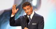 Sylvester Stallone oskarżony o napaść seksualną przez 16-latkę. Ujawniono kompromitujący raport policji