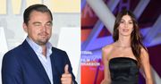 Leonardo DiCaprio i Camila Morrone: upojne chwile na plaży. Kim jest młoda partnerka?