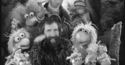 Jim Henson: Życie i śmierć pana od kukiełek