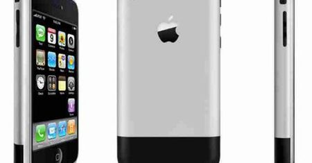 Nawet jeśli nie masz iPhone'a to wiele zawdzięczasz Apple