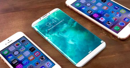 Kolejne złącze zniknie z iPhonów? Nowe pogłoski
