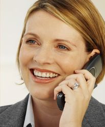 Rząd zatrudnia coraz więcej słabych urzędników