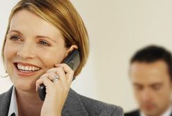 Urzędnik w okienku będzie milszy