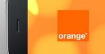 Orange UK ujawnia – 30,000 iPhone’ów sprzedanych pierwszego dnia