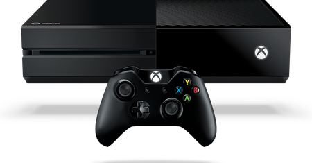 Microsoft bez konferencji prasowej na Gamescomie