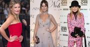 Te kobiety pokochały młodszych! Monika Olejnik, Marta Żmuda, Cameron Diaz