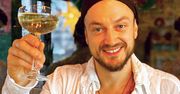 Baron zaczął weekend z Julią Wieniawą, a skończył ze ślicznotką z TVN. On to ma szczęście do pięknych kobiet