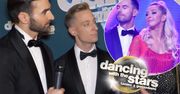 Jacek Jelonek o zachowaniu Ilony Krawczyńskiej po finale "Tzg". Fani grzmią o "gwiazdorzeniu". To nie przejdzie bez echa. "Przykre"  [WIDEO]