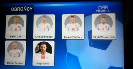 TVP jak Russia Today. I nie chodzi o rzetelność dziennikarską, a zwykłe niedbalstwo