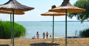Wczasy na Węgrzech - Balaton i jego największe atrakcje
