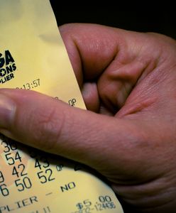 Padła główna nagroda. Zwycięzca wygrał 393 mln dolarów