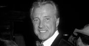 Lyle Waggoner nie żyje. Gwiazdor "Wonder Woman" zmarł w wieku 84 lat