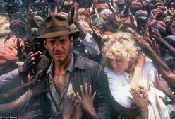 Program TV na piątek– "Indiana Jones i Świątynia Zagłady", "Battleship: Bitwa o Ziemię", "Kogel Mogel" [15-02-2019]