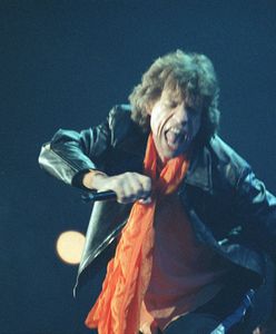 The Rolling Stones znowu w Polsce? Występ w Sali Kongresowej sprzed pół wieku to legenda