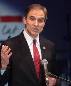 USA nie odpuszczają Polsce ws. ustawy o IPN. Kolejne oświadczenie