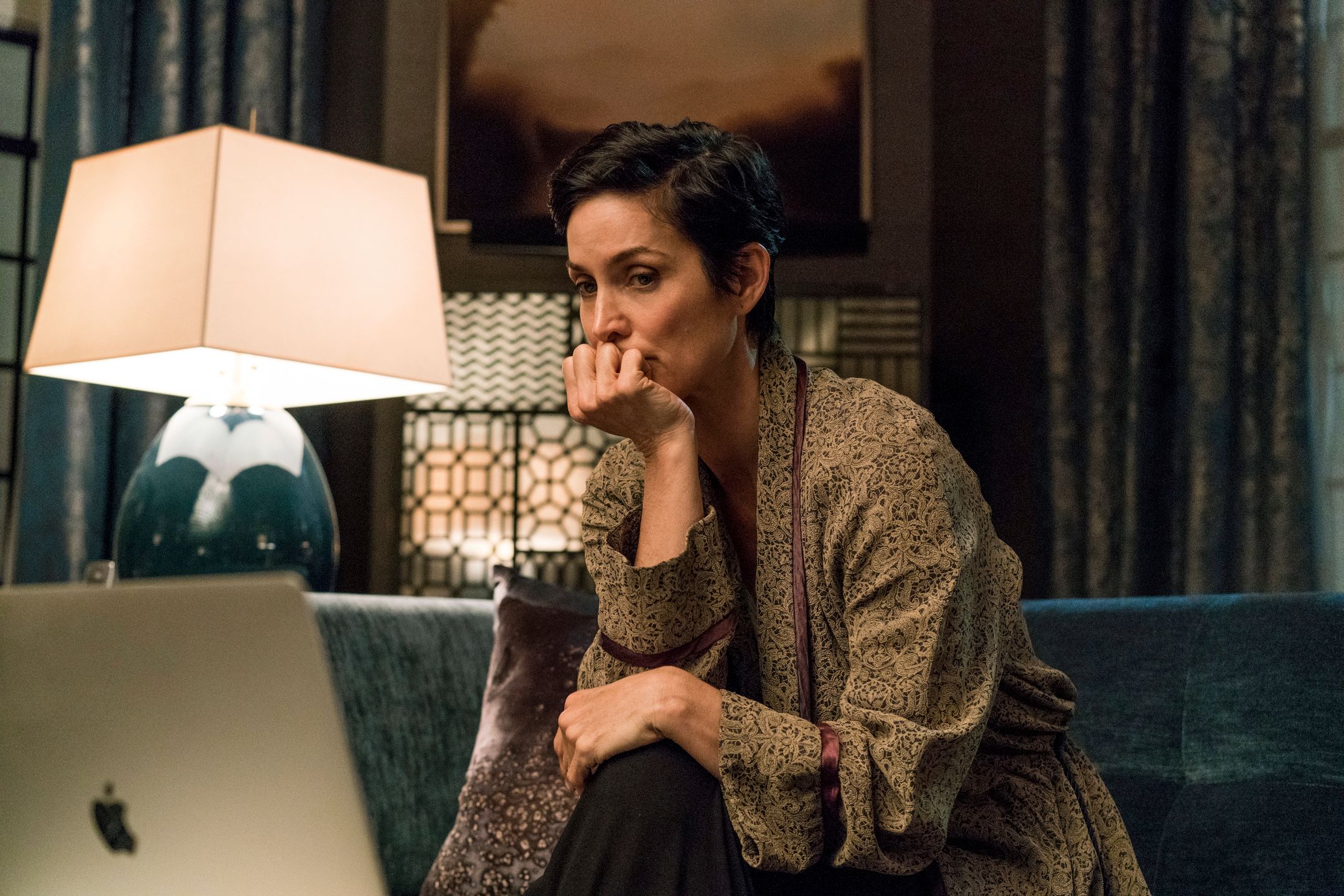 Marvel's Jessica Jones 