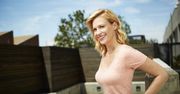 Tak się robi karierę w Hollywood. January Jones skończyła 40 lat