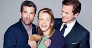 Box office USA: Bridget Jones wciąż w dobrej formie [PODSUMOWANIE]