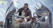 "Indiana Jones 5" miał rozgrywać się w Polsce. Teraz powstaje nowy scenariusz