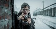 "Obywatel Jones": Wstrząsające dzieło Agnieszki Holland już na DVD
