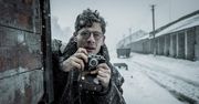Berlinale 2019: Bohater z aparatem. Recenzja filmu "Obywatel Jones"