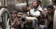 ''Rebeliant'': stawianie pomnika [RECENZJA DVD]