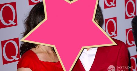 Amerykańska gwiazda ma bliźnięta! A dzisiaj kończy... 69 lat