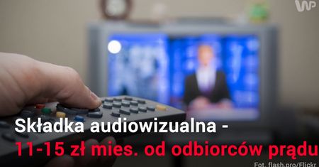Gra o Tron tańsza niż nowa opłata RTV