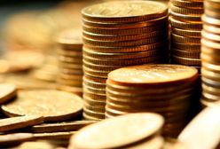 Co ty wiesz o polskim złocie? I o złocie w ogóle