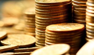 Co ty wiesz o polskim złocie? I o złocie w ogóle