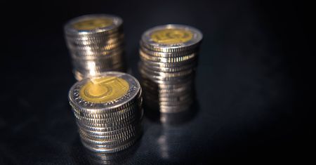 Emerytury. Wchodzi niższy podatek dochodowy, świadczenia rosną