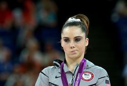 McKayla Maroney: pamiętacie jej "focha"? Teraz zajmuje się muzyką