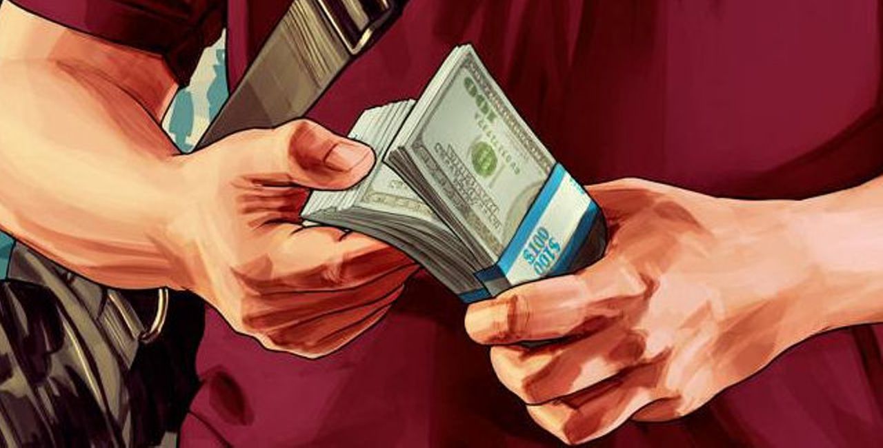 Rozchodniaczek: Pieniądze od Rockstara, Last of Us 2 coraz bliżej i wirtualne zapowiedzi
