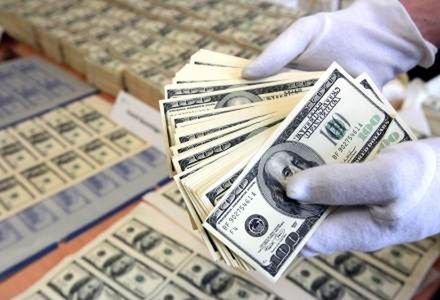 Wymiana wirtualnych pieniędzy