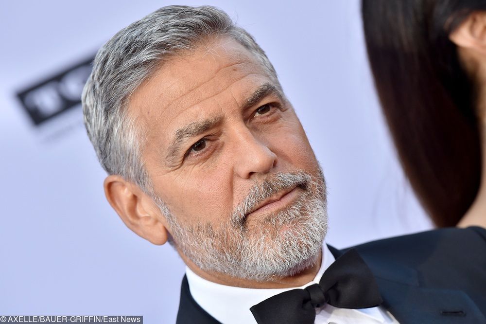 Kara śmierci dla homoseksualistów w Brunei. George Clooney wzywa do bojkotu hoteli