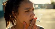 “American Honey”: jazda bez trzymanki. Recenzja filmu Andrei Arnold