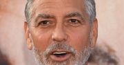 George Clooney po raz drugi zostanie ojcem. Amal znów urodzi bliźnięta