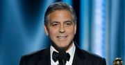George Clooney uznany za perfekcyjnego faceta