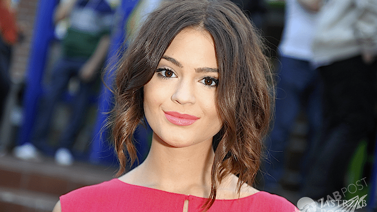 Honorata Skarbek sprzedaje dom