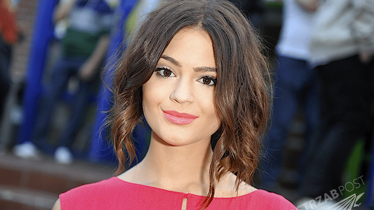 Złodziej u Honoraty Skarbek. Honey okradziona w mieszkaniu