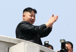 Korea Płn. wystrzeliła pocisk nieustalonego rodzaju