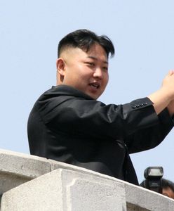 Korea Płn. wystrzeliła pocisk nieustalonego rodzaju