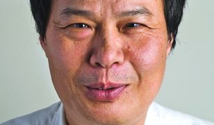 Słodko-kwaśna historia Wietnamczyków w Polsce. "Jestem dumny z polskiego dowodu"