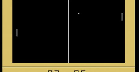 Tylko dziś: Atari obchodzi czterdzieste urodziny - z tej okazji udostępnia 100 darmowych gier na iOS-a