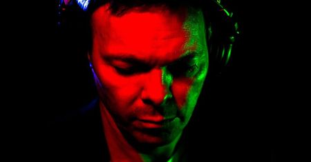 Pete Tong: ambasador muzyki elektronicznej wystąpi w Warszawie