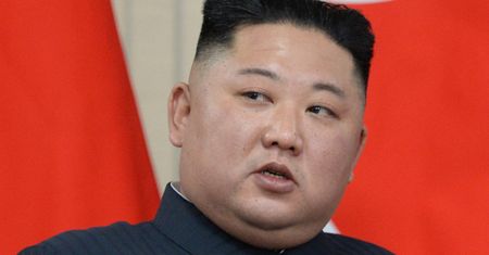 Korea Północna zaczęła straszyć. USA się wycofują