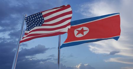 Korea Północna uruchomiła nową stronę internetową, która ma zachęcić inwestorów zza granicy