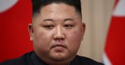 Korea Północna. Kim Dzong Un handlował z Rosją. Ujawniono, co kupił